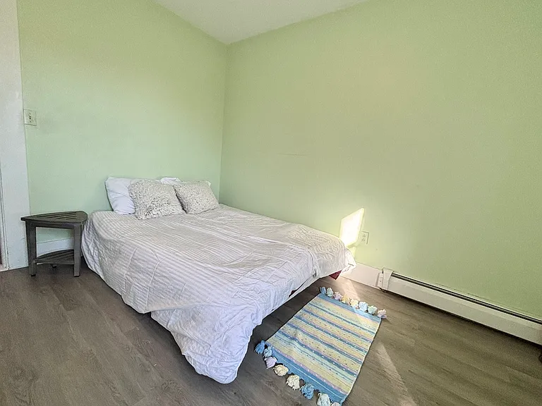 753 Cranston St #2 — Photo 10