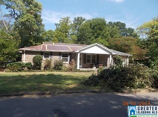 8504 10th Ave S, Birmingham, AL 35206