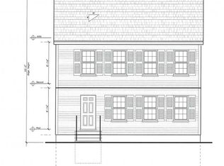 3 Cricket Ridge Dr, Windham, NH 03087