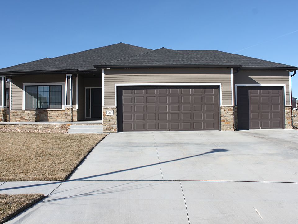 1st image of 8508 Remi Ct
