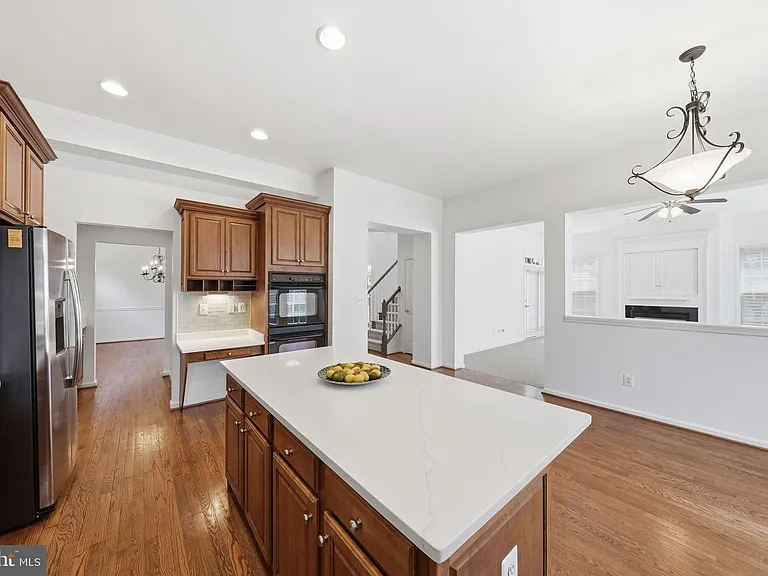 21817 Wingfoot Ct — Photo 20