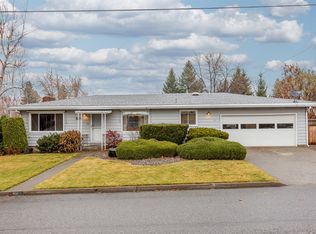 816 W Greta Ave, Spokane, WA 99208