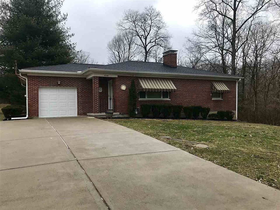 1st image of 5226 Woodland Dr