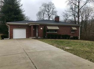 5226 Woodland Dr, Taylor Mill, KY