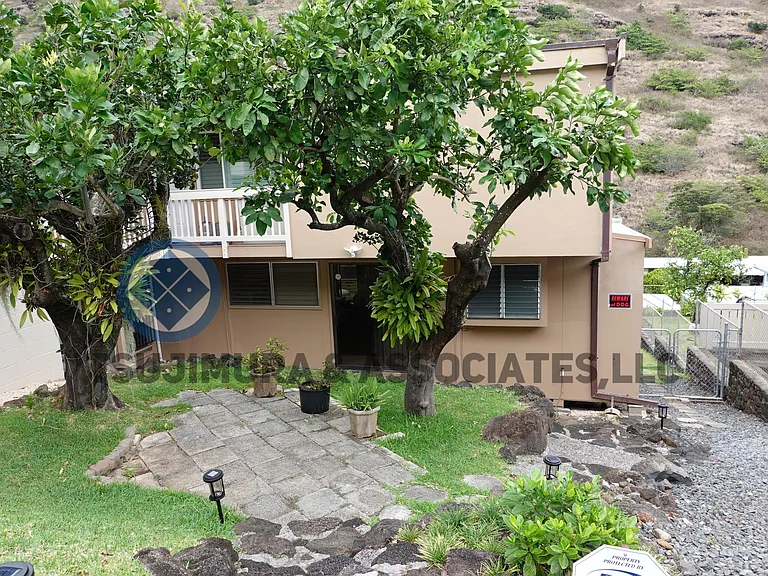 5341 Malu Pl — Photo 17