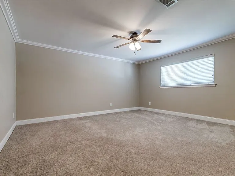 4107 Manorfield Dr — Photo 16