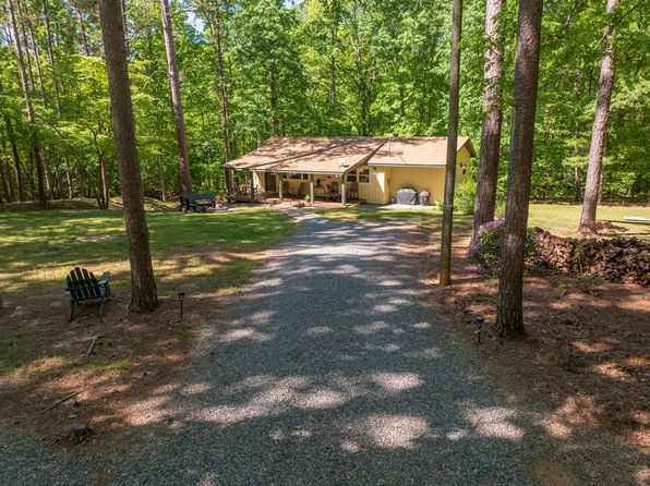 987 Beaver Pond Rd, Clarksville, VA 23927