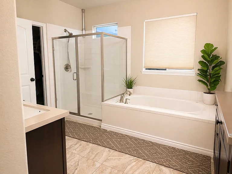 4316 New Santa Fe Trl — Photo 10
