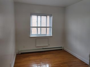 41-19 149th St UNIT 3, Flushing, NY 11355