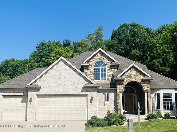 2nd image of 4400 Chancellor Dr