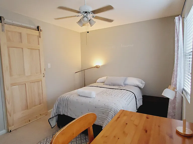 106 Beechwood Dr — Photo 6