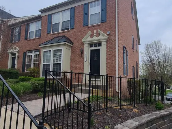 9300 Summit View Way, Perry Hall, MD 21128