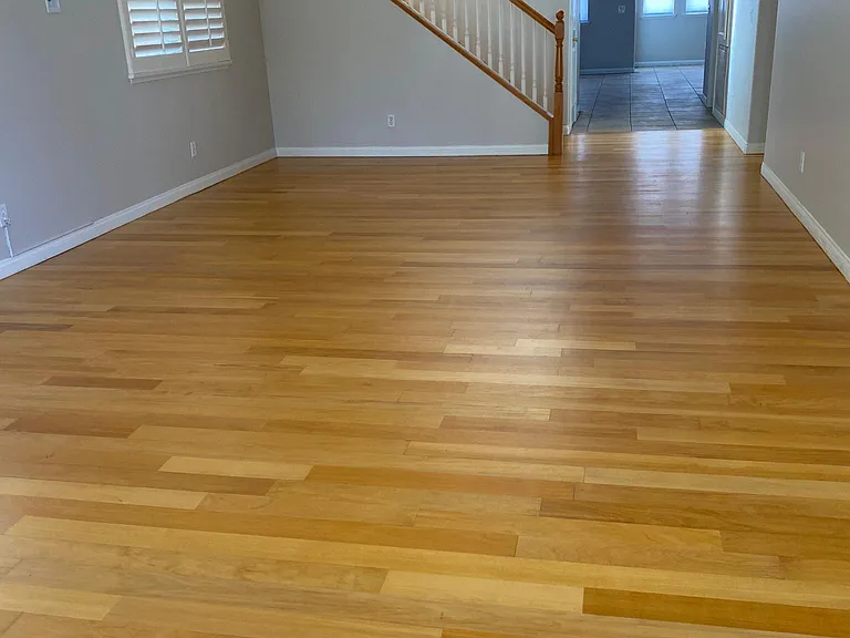 6919 Tradewinds Dr — Photo 32