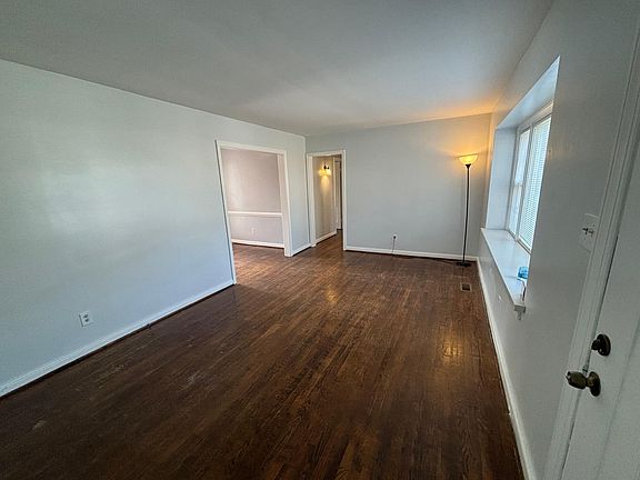 2nd image of 9007 Weldon Dr