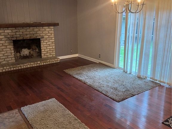 5th image of 228 Galluppi Ln