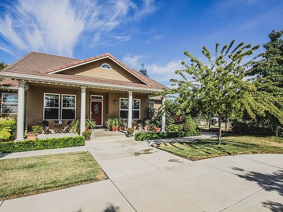2nd image of 6413 Eleanor Road