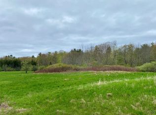 41457 Cross Island Rd #37, Clayton, NY 13624