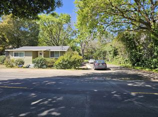 1581 Boulevard Way, Walnut Creek, CA 94595