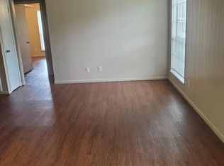 601 East Maryland Avenue 206, Ruston, LA 71270