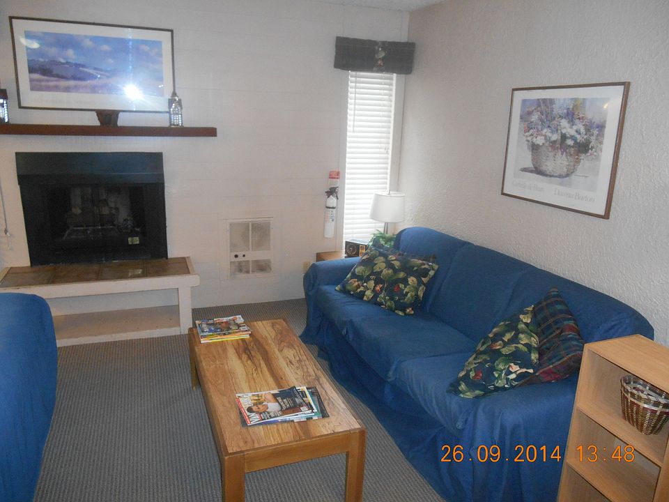 1st image of 1300 Regency Way #84