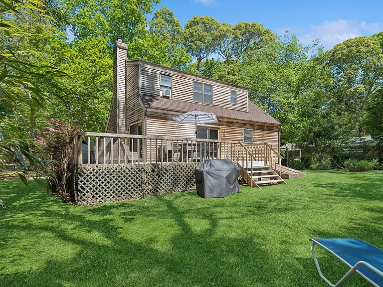 151 Kings Point Rd — Photo 24