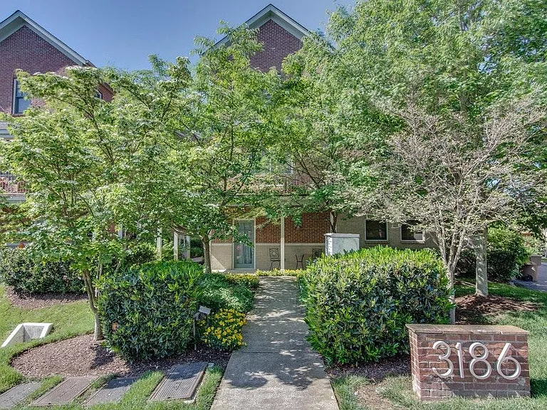 3186 Parthenon Ave #H — Photo 4