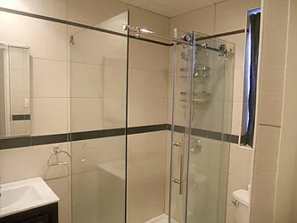 Rented by Master International Company