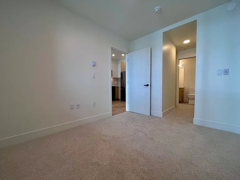 20769 Fraser Hwy #226 — Photo 7