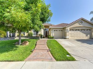 7872 Rodriguez Cir, Sacramento, CA