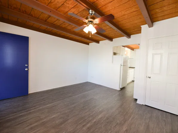 2601 S. El Camino Real, 2601 S El Camino Real APT 6, San Clemente, CA 92672