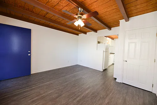 Floor plan 6