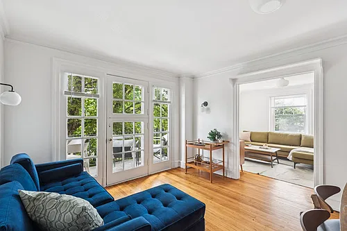 Greenwood Terrace Photo 1