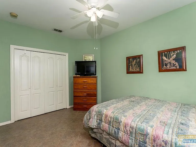 18 Torrey Pines Rd — Photo 19