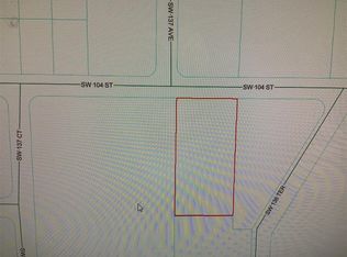 0 SW 104th St, Dunnellon, FL 34432