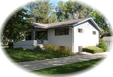 1st image of 1920 Glen Ayr Dr