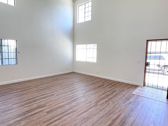3rd image of 7505 Whitmore St #1/2