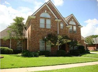 104 Ascot Ln, Lafayette, LA 70508