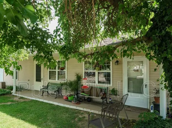 48 Ellen Kay Dr #46, Dry Ridge, KY 41035