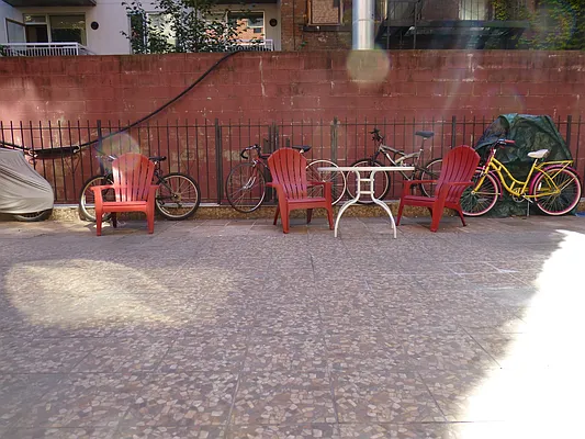 Rented by Charie Properties LLC | media 33