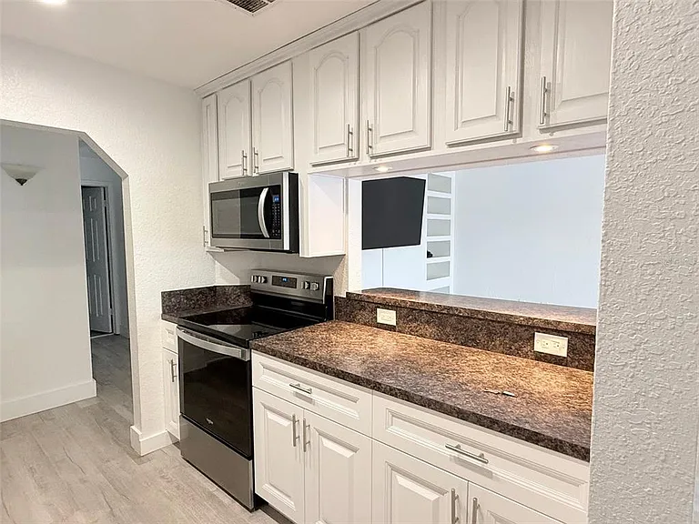 11409 8th St N #1506 — Photo 10