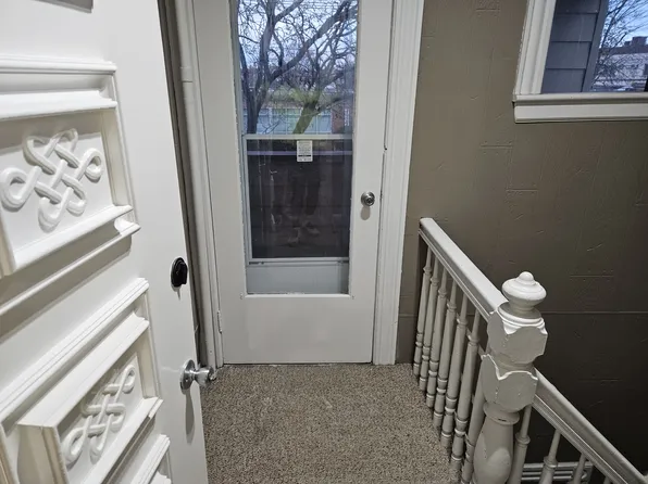 30 Clifton Ave Floor 2, Clifton, NJ 07011