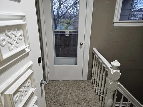 30 Clifton Ave #2 Photo 1