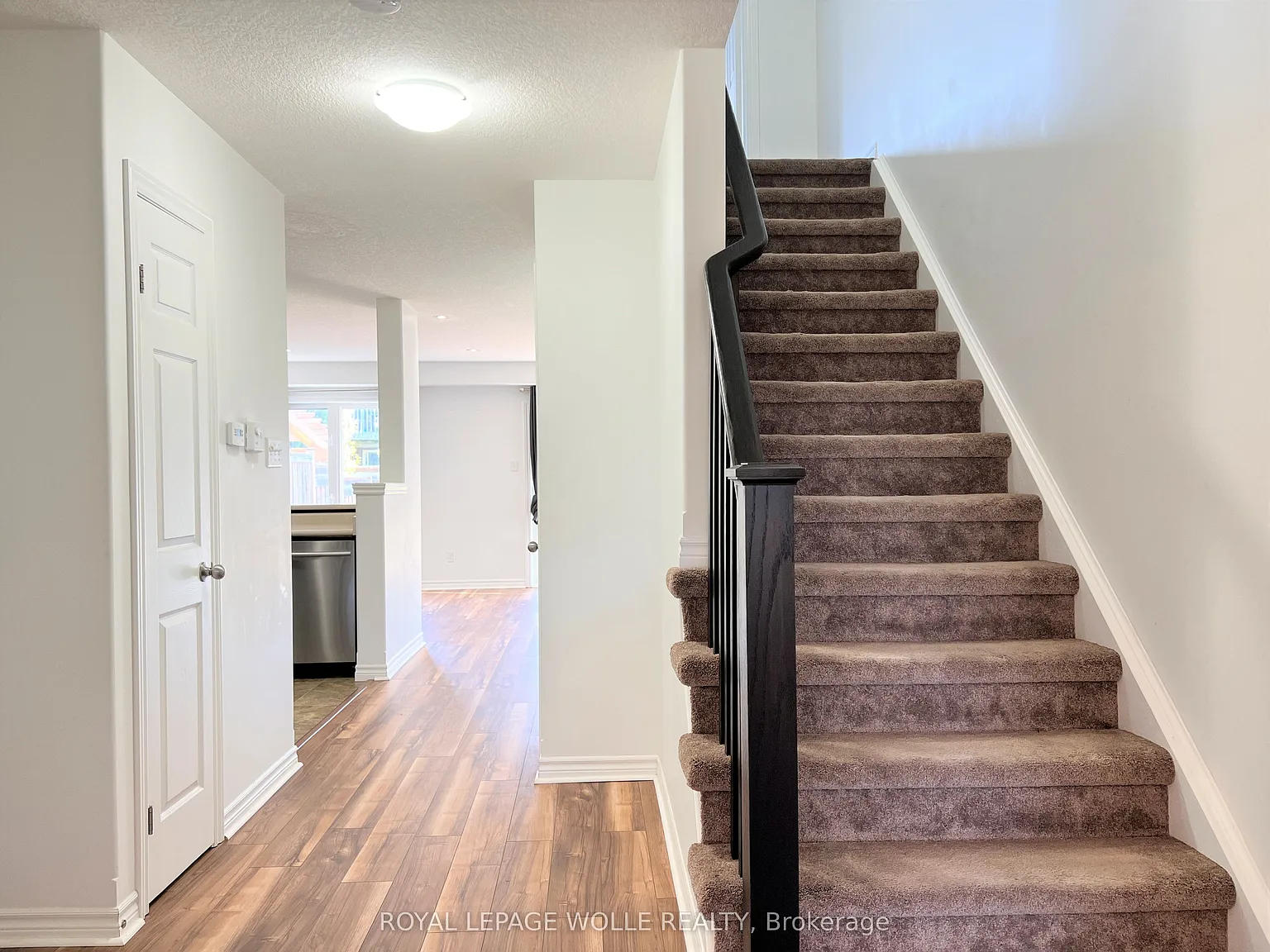 3 bed, $2,850 — Photo 4