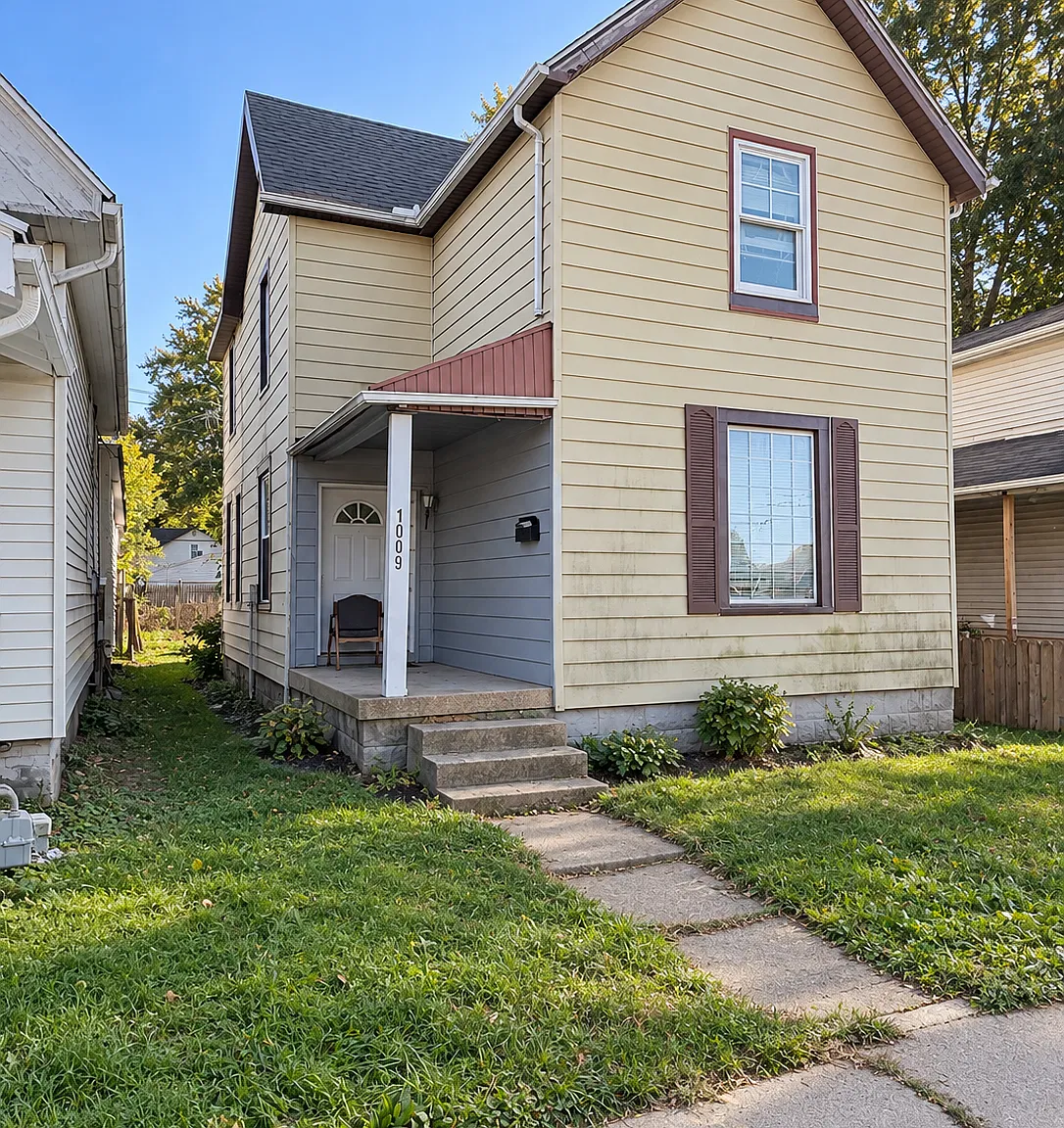 5 bed, 1930 sqft, $1,175 — Photo 1