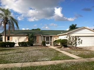 1st image of 1248 Bluebird Ave