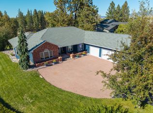 4640 Edward Ave, Missoula, MT 59804