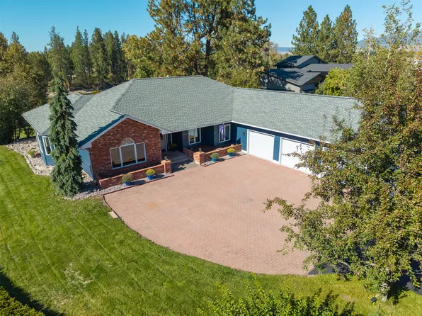 4640 Edward Ave, Missoula, MT 59804