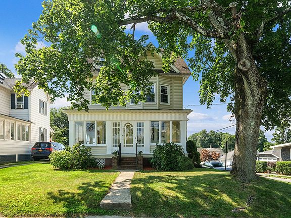 3_49 Welcher Ave      (004of  31 ).jpg