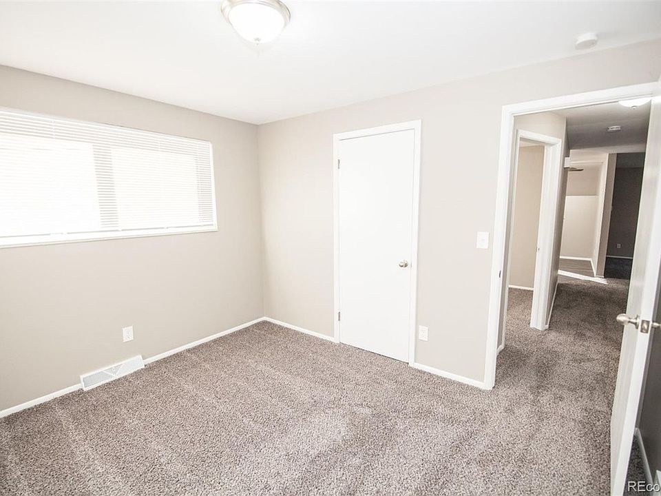 1st image of 4620-4622 S Lowell Blvd #4622A