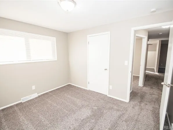 LOWELL 4620-4622, 4620-4622 S Lowell Blvd #4622A, Englewood, CO 80110